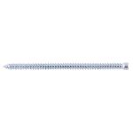 Afbeelding - https-www-ez-catalog-nl-Asset-407d1577a6ec4202a01c28c78c4970dc-ImageFullSize-w2-p-p-ffsz-00532935-f-sall-aqq-v1-jpg